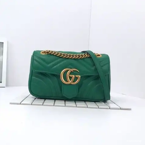 Fashionrepsfam ru Bags 19B57G0007 Gucci 0526